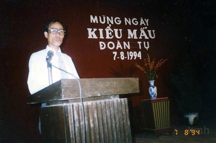 HT 1994_img098.jpg